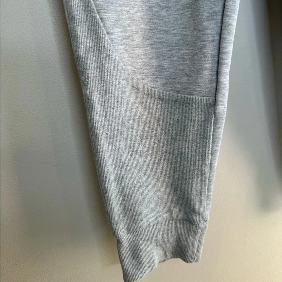 Gymshark sweatpants jogger - Picture 5 of 7